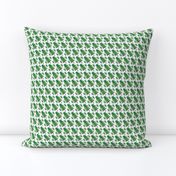 Evergreen03_effect01_spoonflower_12_5_2011