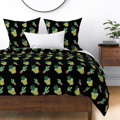 HOME_GOOD_DUVET_COVER