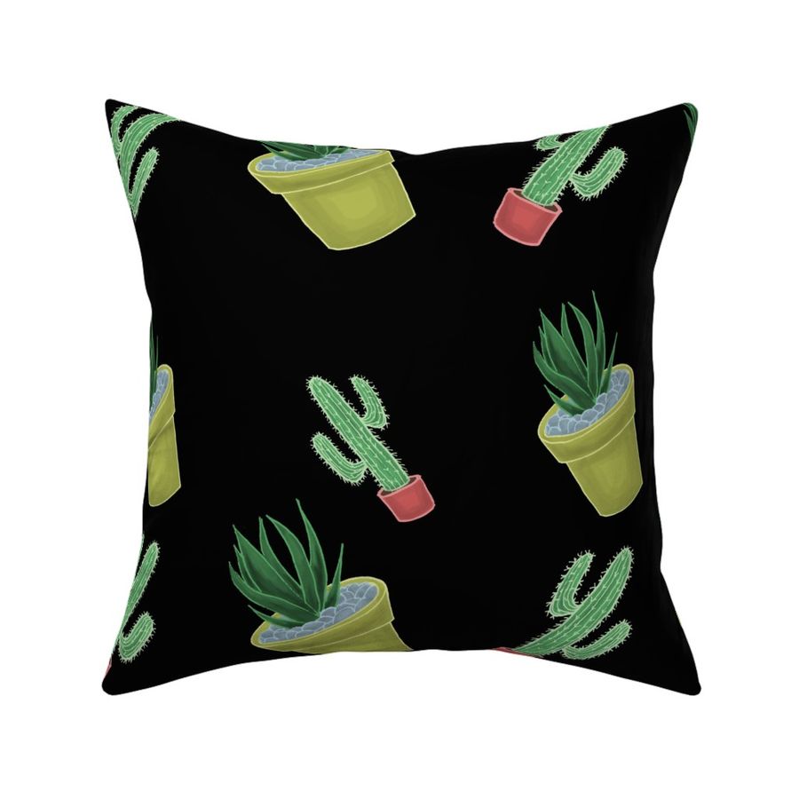 HOME_GOOD_SQUARE_THROW_PILLOW