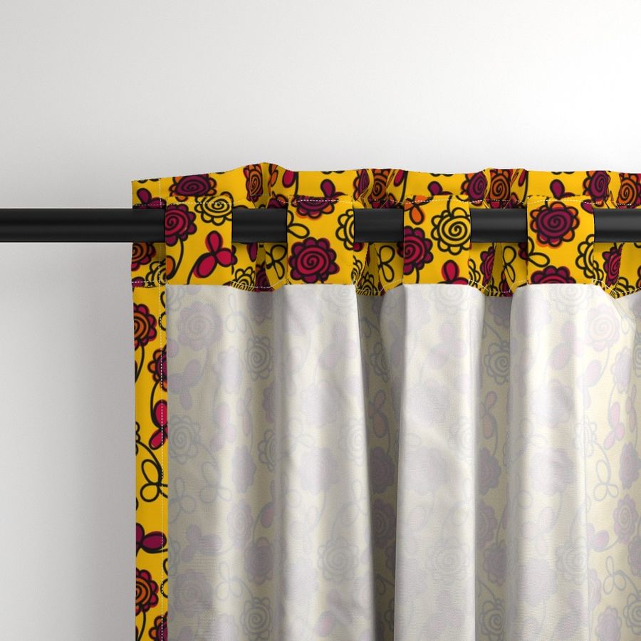 HOME_GOOD_CURTAIN_PANEL