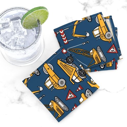 HOME_GOOD_COCKTAIL_NAPKIN