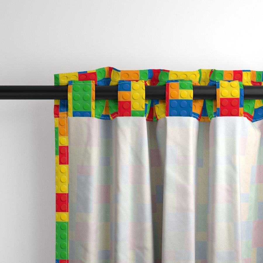 HOME_GOOD_CURTAIN_PANEL