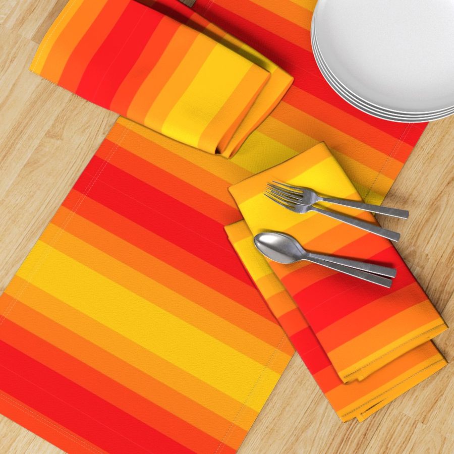 HOME_GOOD_TABLE_RUNNER