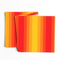 Orange Stripes Gradient_future