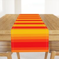 Orange Stripes Gradient_future