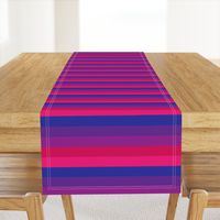 Purple to Blue Gradient Stripes_future2