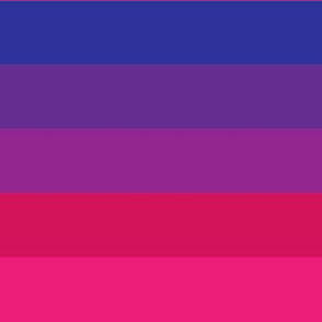Purple to Blue Gradient Stripes_future2