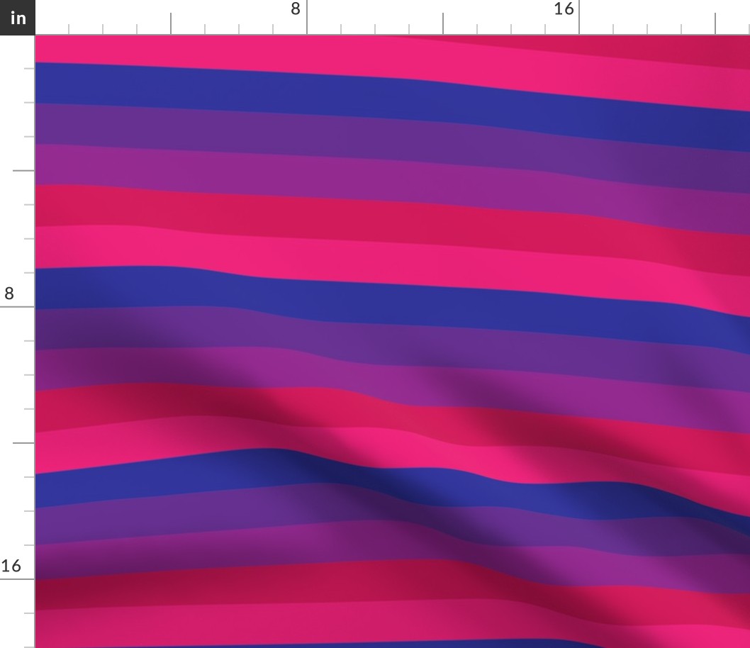 Purple to Blue Gradient Stripes_future2