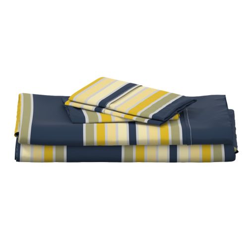 HOME_GOOD_SHEET_SET