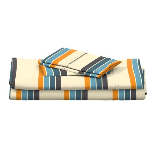 HOME_GOOD_SHEET_SET