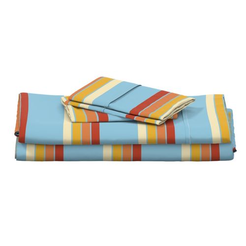 HOME_GOOD_SHEET_SET