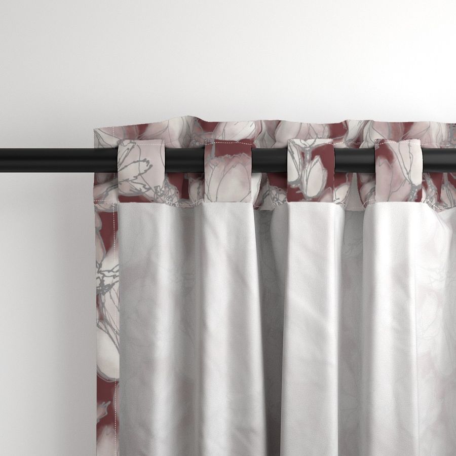 HOME_GOOD_CURTAIN_PANEL