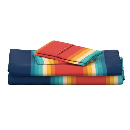 HOME_GOOD_SHEET_SET