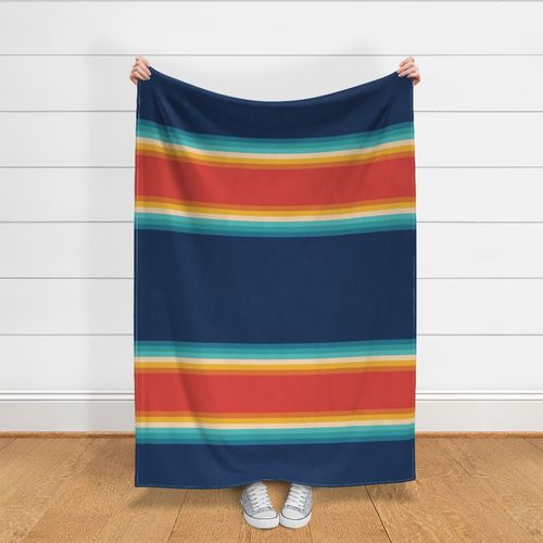 HOME_GOOD_THROW_BLANKET