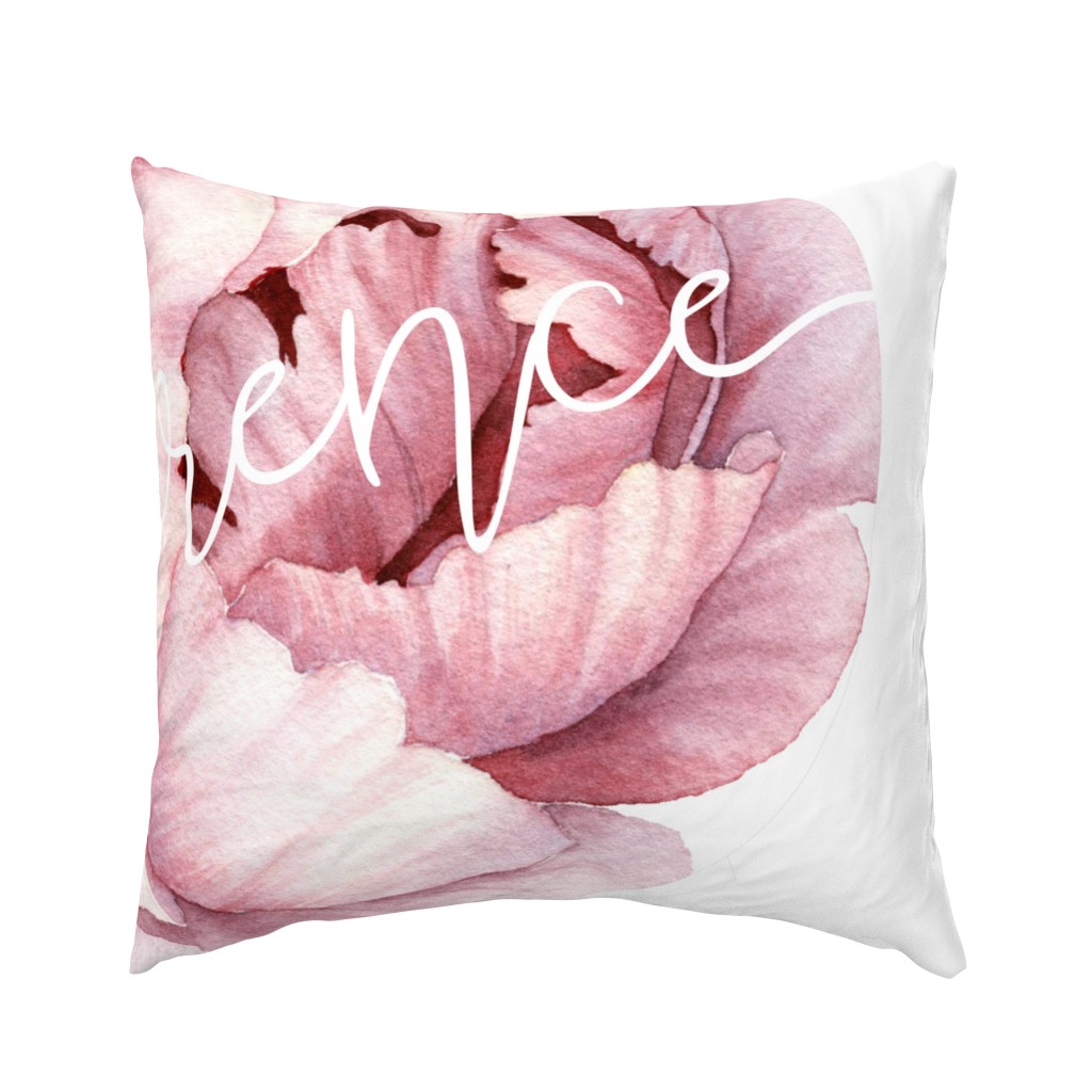 BlushPeony_Florence