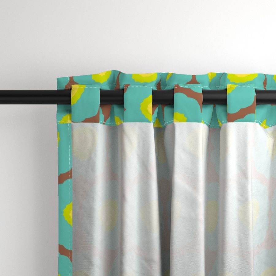 HOME_GOOD_CURTAIN_PANEL