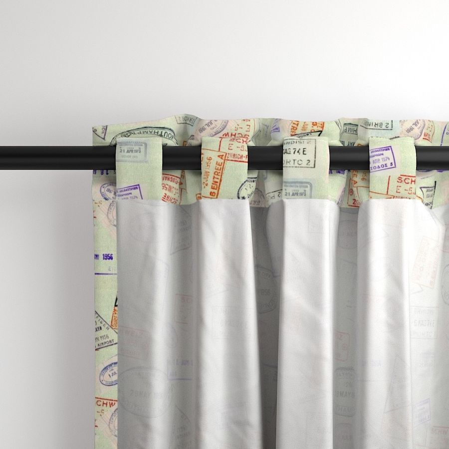 HOME_GOOD_CURTAIN_PANEL