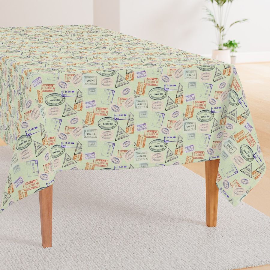 HOME_GOOD_RECTANGULAR_TABLE_CLOTH