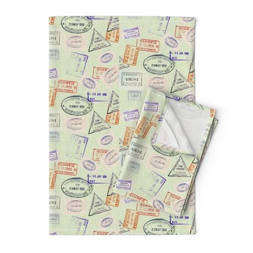 HOME_GOOD_TEA_TOWEL