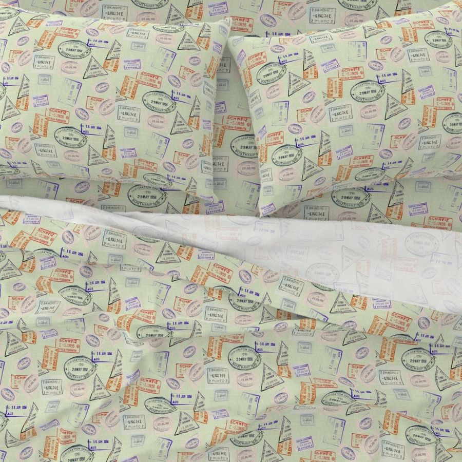 HOME_GOOD_SHEET_SET