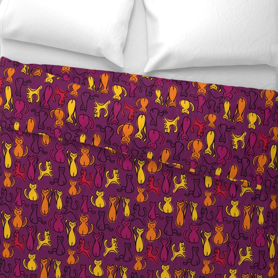 HOME_GOOD_DUVET_COVER