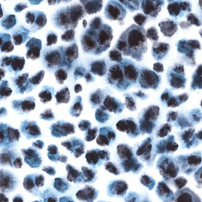 blue leopard (large scale)