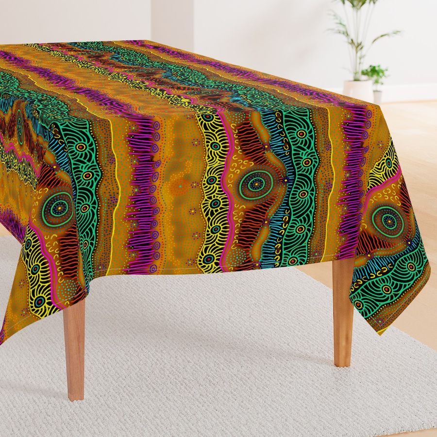 HOME_GOOD_RECTANGULAR_TABLE_CLOTH