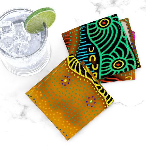 HOME_GOOD_COCKTAIL_NAPKIN