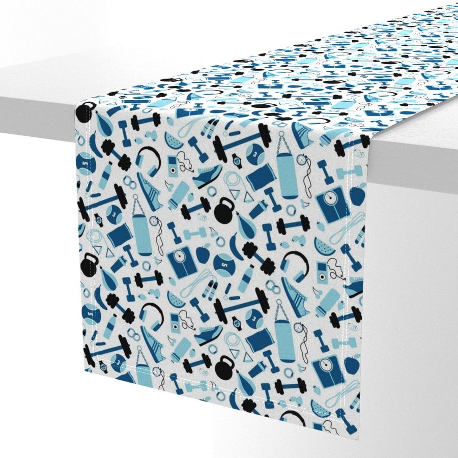 HOME_GOOD_TABLE_RUNNER