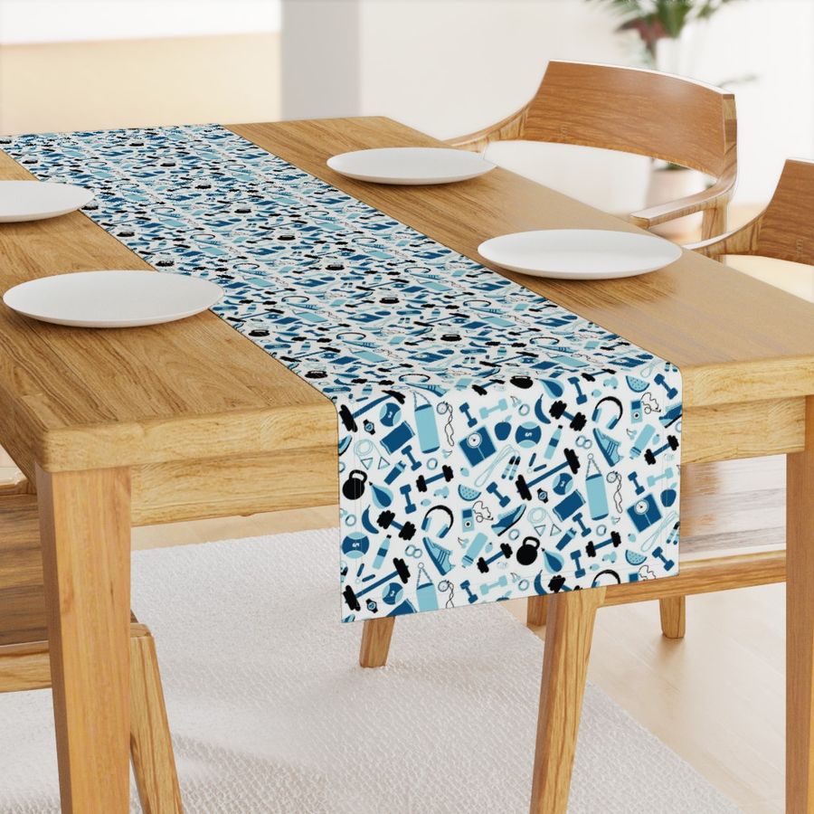 HOME_GOOD_TABLE_RUNNER