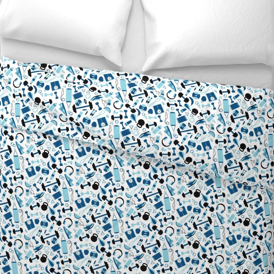 HOME_GOOD_DUVET_COVER