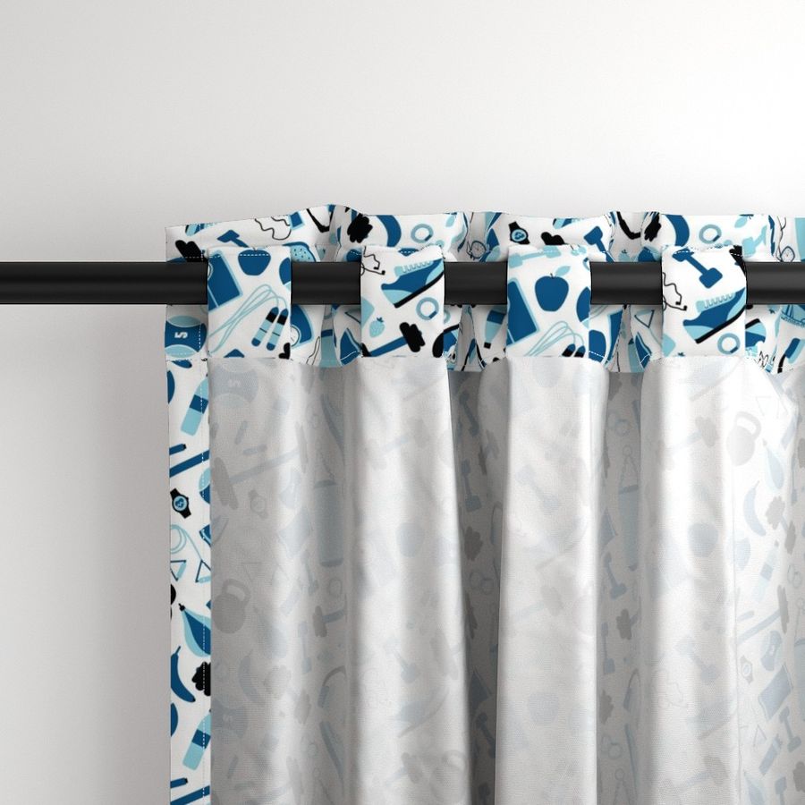 HOME_GOOD_CURTAIN_PANEL