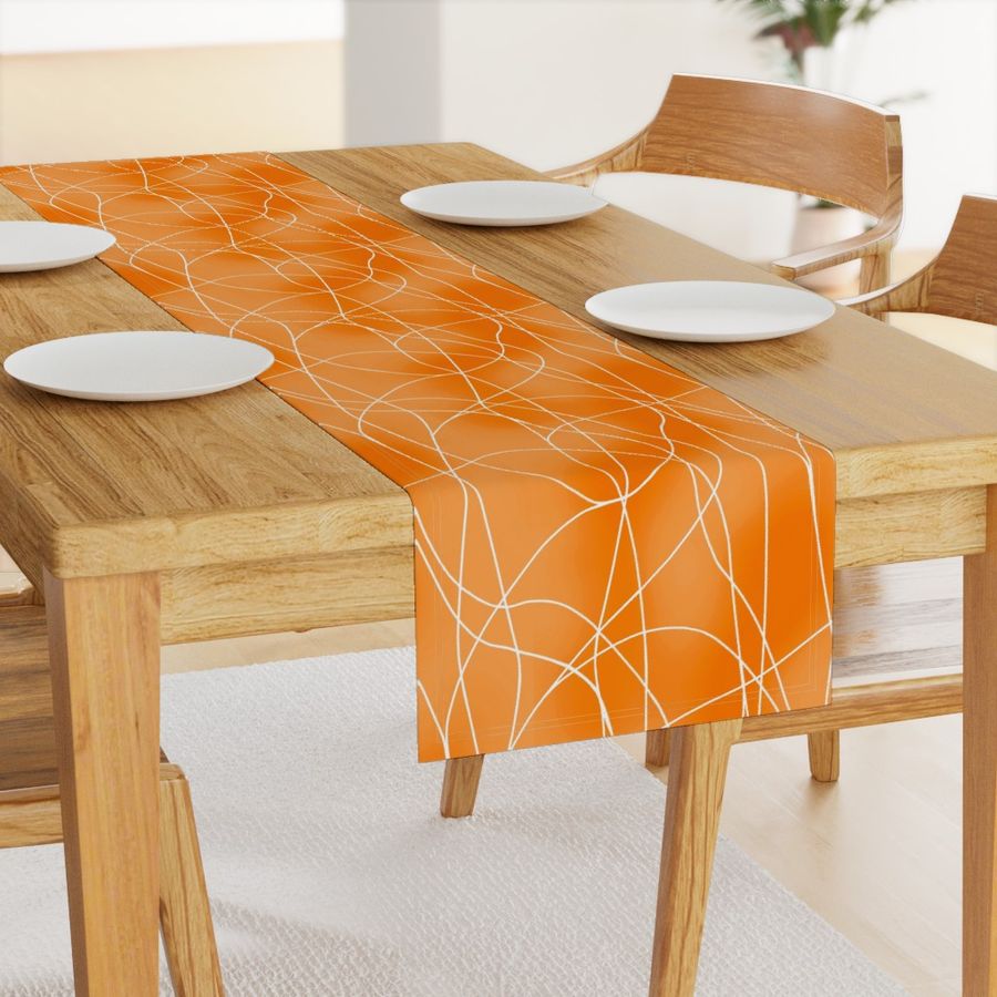 HOME_GOOD_TABLE_RUNNER