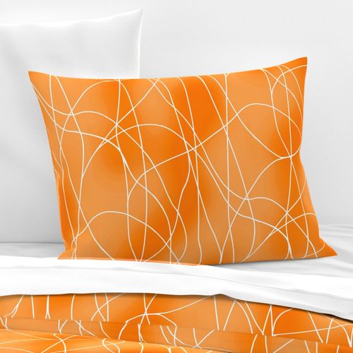 HOME_GOOD_STANDARD_PILLOW_SHAM