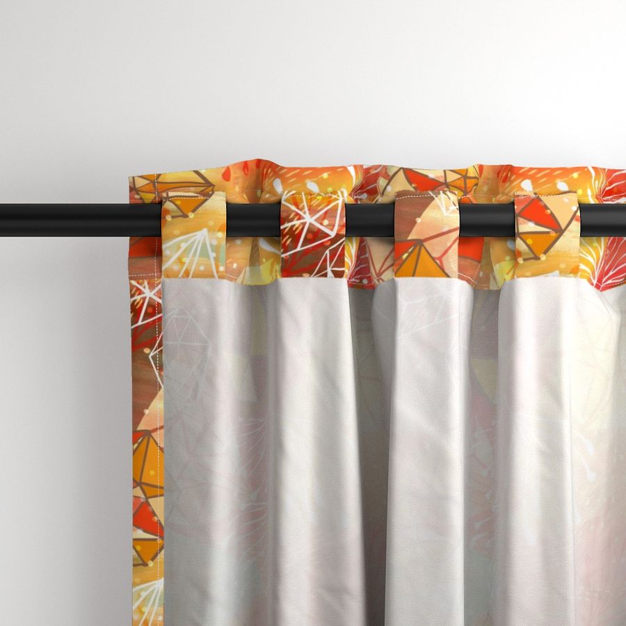 HOME_GOOD_CURTAIN_PANEL