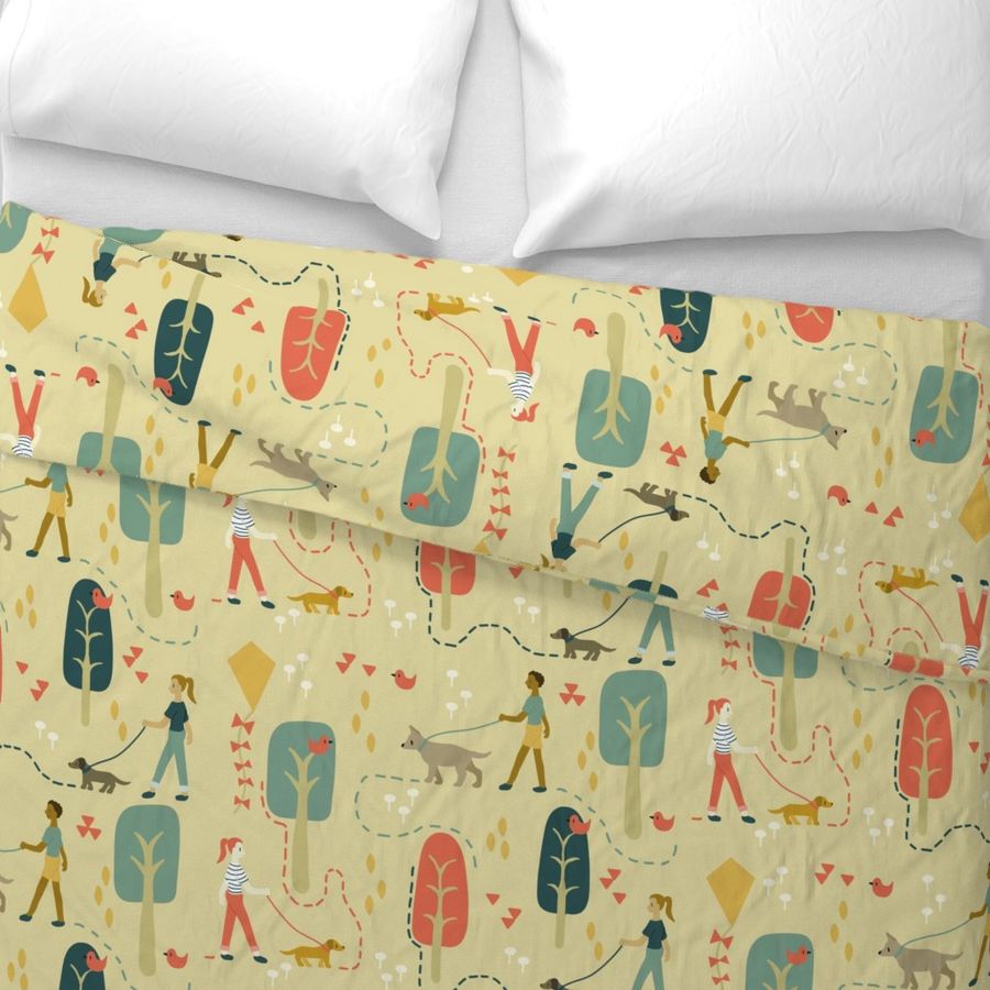 HOME_GOOD_DUVET_COVER