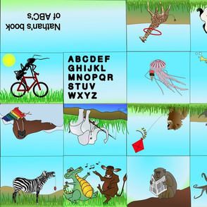 Alphabet_book