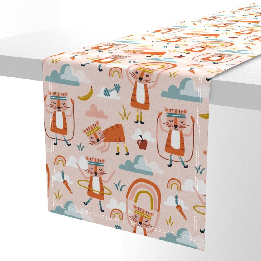 HOME_GOOD_TABLE_RUNNER