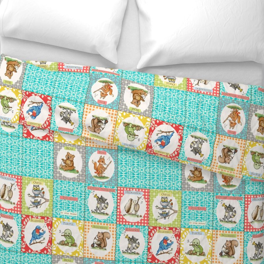 HOME_GOOD_DUVET_COVER