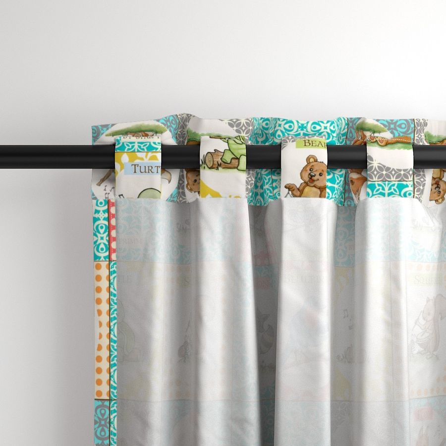 HOME_GOOD_CURTAIN_PANEL