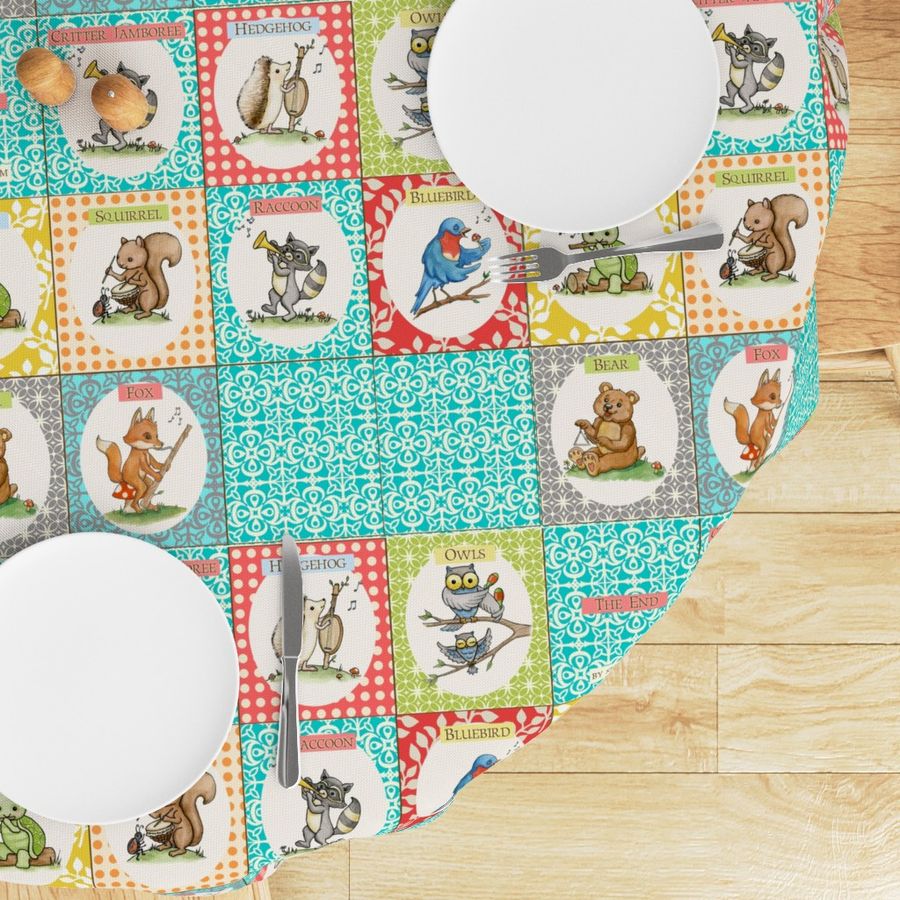 HOME_GOOD_ROUND_TABLE_CLOTH