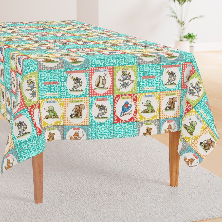 HOME_GOOD_RECTANGULAR_TABLE_CLOTH