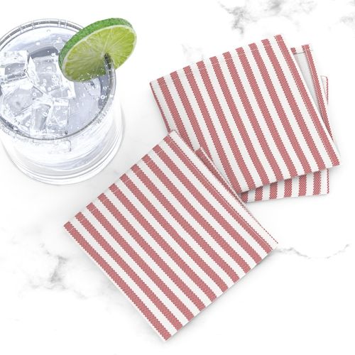 HOME_GOOD_COCKTAIL_NAPKIN