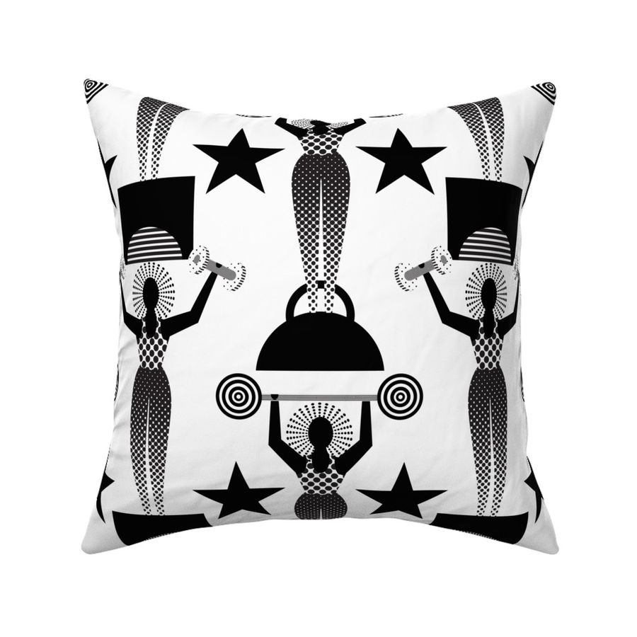 HOME_GOOD_SQUARE_THROW_PILLOW