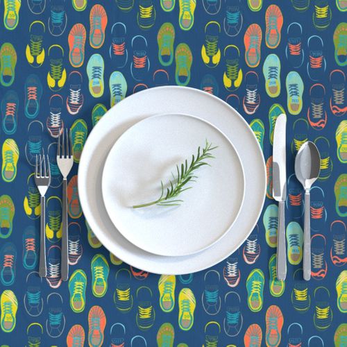 HOME_GOOD_RECTANGULAR_TABLE_CLOTH