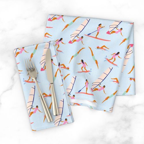 HOME_GOOD_DINNER_NAPKIN