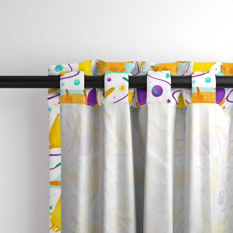 HOME_GOOD_CURTAIN_PANEL