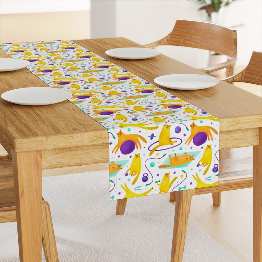 HOME_GOOD_TABLE_RUNNER