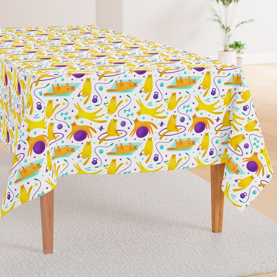 HOME_GOOD_RECTANGULAR_TABLE_CLOTH