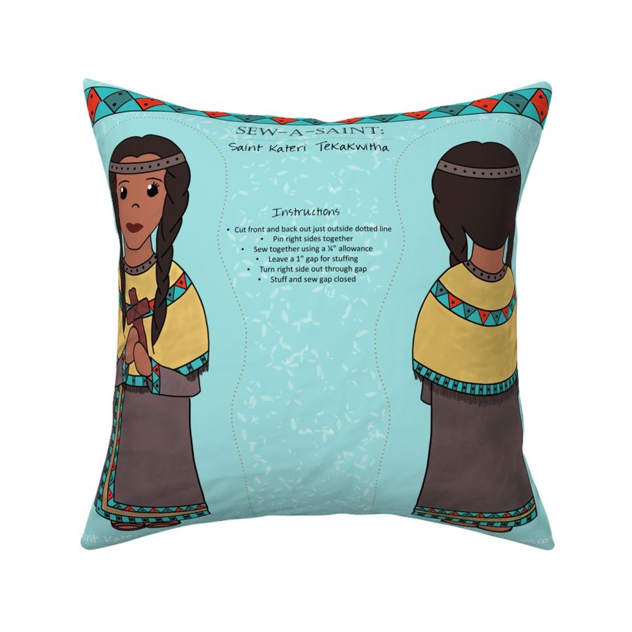 HOME_GOOD_SQUARE_THROW_PILLOW